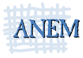 ANEM