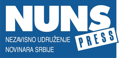 NUNS